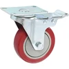 Pasukami ratukai, 8vnt., 100mm
