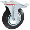 Pasukami ratukai, 8vnt., 200mm (2x143455)