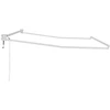 Electric Awning Frame 3 x 2,5 m Balta