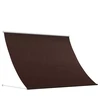 Pavėsinė Ruda 200 x 150 cm 180 g / m² poliesteris su PU sluoksniu