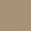 Pavėsinė su stogu ir sienomis, taupe, 2,93x2,93m, plienas