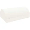 Paprastas Pilka 44 x 29 x 17 cm PU putos