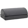 Paprastas Pilka 44 x 29 x 17 cm PU putos