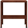 Persodinimo stalas 100 x 40 x 80 cm