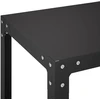 Persodinimo stalas 100 x 40 x 80 cm