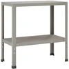 Persodinimo stalas 100 x 40 x 80 cm