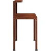 Persodinimo stalas 100 x 50 x 104 cm