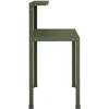 Persodinimo stalas 100 x 50 x 104 cm