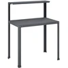 Persodinimo stalas 100 x 50 x 104 cm