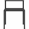 Persodinimo stalas 100 x 50 x 104 cm