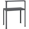 Persodinimo stalas 100 x 50 x 104 cm