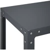 Persodinimo stalas 60 x 40 x 80 cm