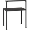Persodinimo stalas 60 x 50 x 104 cm