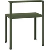Persodinimo stalas 60 x 50 x 104 cm