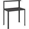 Persodinimo stalas 60 x 50 x 104 cm