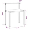 Persodinimo stalas 60 x 50 x 104 cm
