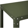 Persodinimo stalas 80 x 40 x 80 cm