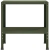 Persodinimo stalas 80 x 40 x 80 cm