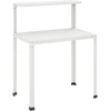 Persodinimo stalas 80 x 50 x 104 cm