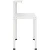 Persodinimo stalas 80 x 50 x 104 cm