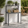 Persodinimo stalas 80 x 50 x 104 cm