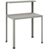 Persodinimo stalas 80 x 50 x 104 cm