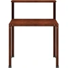 Persodinimo stalas 80 x 50 x 104 cm