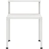 Persodinimo stalas 80 x 50 x 104 cm