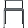 Persodinimo stalas 80 x 50 x 104 cm