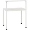 Persodinimo stalas 80 x 50 x 104 cm