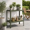 Persodinimo stalas 80 x 50 x 80 cm