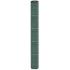Piktžolių membrana, žalia, 1x5 m, PP