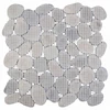 Pilka 30 x 30 cm
