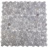 Pilka 30 x 30 cm