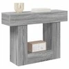Pilka Sonoma 101 x 30 x 74 cm