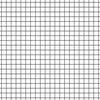 Suvirinto vielos tvoros 2500 x 140 cm Pilka