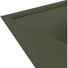 Sodo vazonas 5 pcs Alyvuogių žalia 35 x 35 x 15 cm
