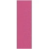 Durų kilimėlis Rožinė ir Juoda 120 x 400 cm Poliamidas ir PVC