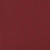 Plisuota žaliuze Bordo raudona 100x150 cm Audinio plotis 99,4cm