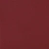 Plisuota žaliuze Bordo raudona 120x150 cm Audinio plotis