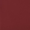 Plisuota žaliuze Bordo raudona 90x150 cm Audinio plotis 89,4 cm