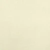 Plisuotas Blind Kreminis 110x100 cm Audinio plotis 109,4 cm