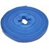 Plokščia žarna, PVC, 100m, 1"