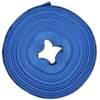 Plokščia žarna, PVC, 100m, 1"