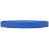 Plokščia žarna, PVC, 100m, 1"