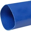 Plokščia žarna, PVC, 50m, 1,5"