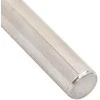 Plūduriuojančių lentynų laikikliai, 12 vnt., Ø10x100 mm, plieno