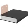 Plūduriuojanti lentyna 24 pcs Rožinė 6 x 10,8 x 6,6 cm