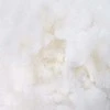 Pluošto užpildas Baltas 1kg Poliesteris