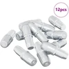 Policis 12 Sidabro 7 x 16 mm Geležis